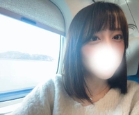 感謝😊