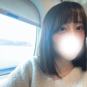 感謝😊