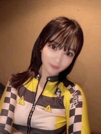 来年の予定と本指名様お礼💌