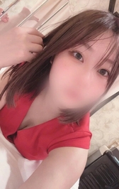 そんなに舐めるの？笑