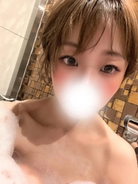 今日もよろしくお願いします💗