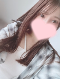 来年こそは…☆