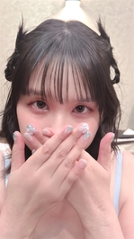混雑混雑〜⬆️