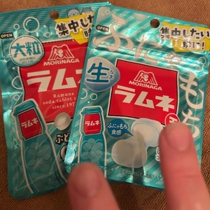 差し入れありがとう💓‪