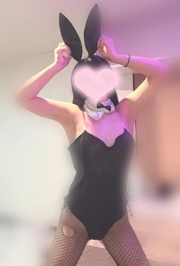 本日残りわずか❣️