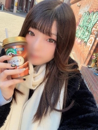 出勤したよん💓‪