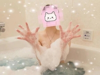 おさぼりマン💦🫩