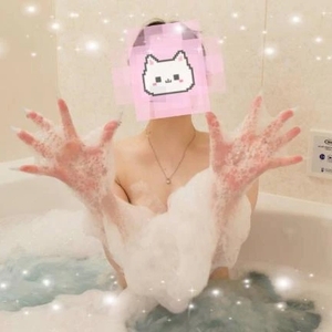 おさぼりマン💦🫩