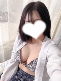 🩵明日って…🩵