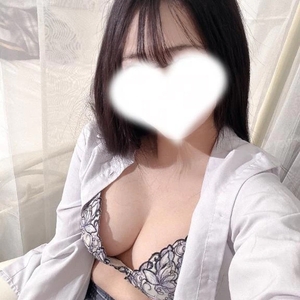 🩵明日って…🩵