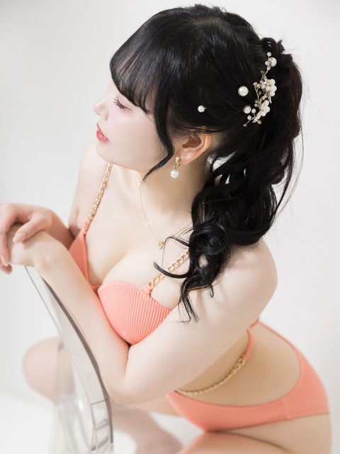 東条 みさき10枚目