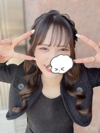 ことねの小言❣️