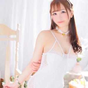 ハーフじゃないよ🎀