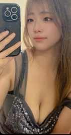 おれい🙇🏻‍♀️ ̖́-‬♥️❤️🧡