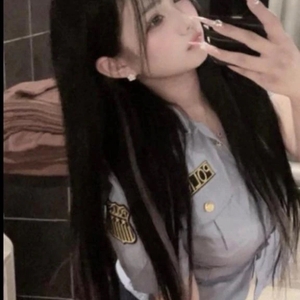 急遽❗️朝出勤してます❤️