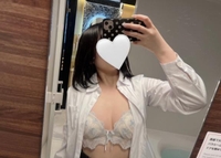 初デートは8/15から🎀