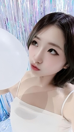 特別に♡