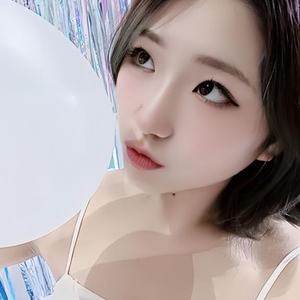 特別に♡