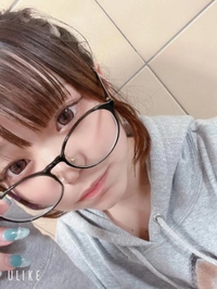Happy