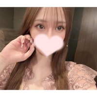 🩷ご飯のお話🩷