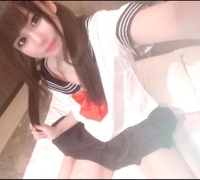 🩷本日出勤🩷