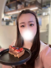 色んな姿で❤️