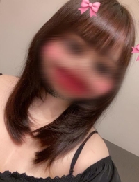 見に行きたい🤤