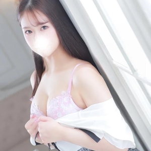 エ○いは褒め言葉💌