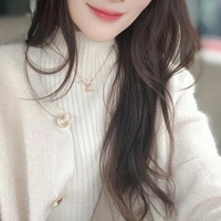 直前派の紳士様へ😊🎩