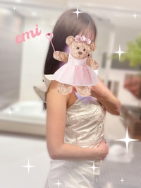 完売ありがとう🥰💖