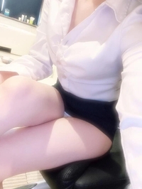 🫧待機中🫧