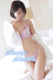 🩵 ひょこっと♡が嬉しいんです🥰🩵