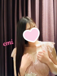 あなた様と2人きりで‥💋