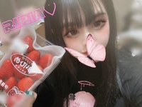 昨日の♡part3♡