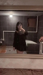 ラストチャンス🫶