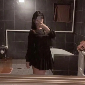 ラストチャンス🫶