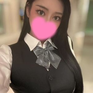 ぐっどもーにんぐっ