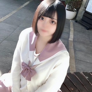 明日9時から❣