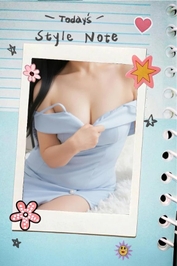 GWの予定