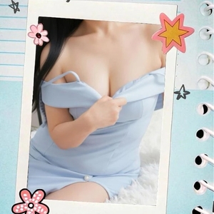 GWの予定