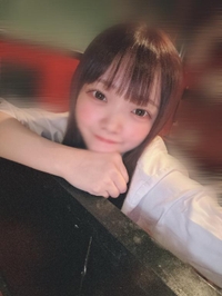 💌幼い顔して実は...♡