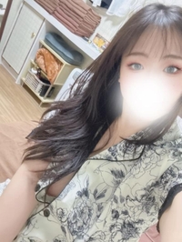 ᵍ ᵒ ᵒ ᵈ  ᵐ ᵒ ʳ ᐢ ⁱ ᐢ ᵍ 🔅