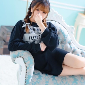 お礼日記💌