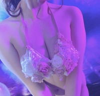 6/7❤︎ありがとう🥹🌈