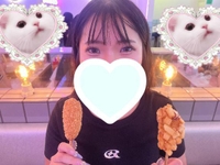 美味しいご飯大好き組♡