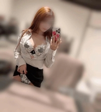 (*˘ ³˘)♥ちゅっ