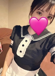 きもちかった🥺