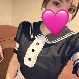 きもちかった🥺