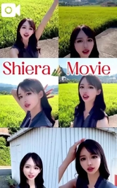 【🎥368】自然🌱