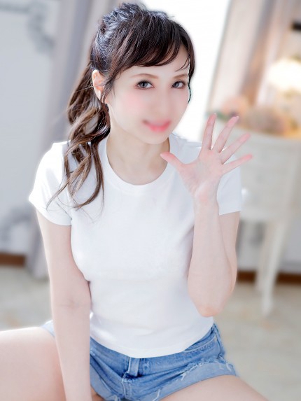 りこ2枚目